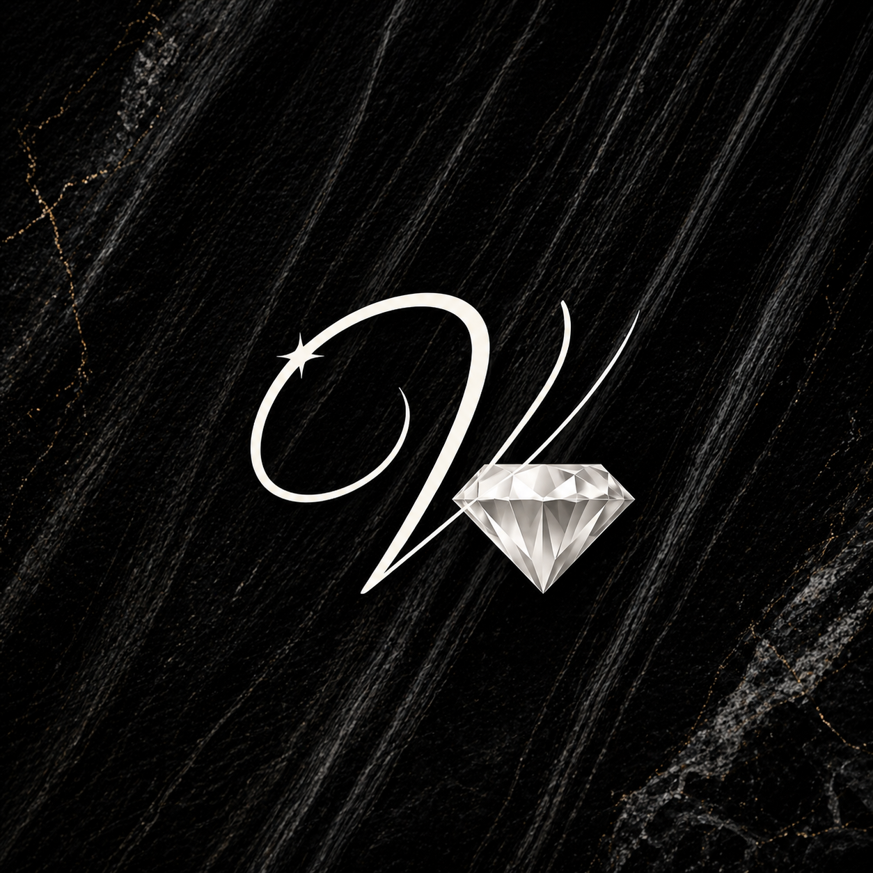 Logo VG